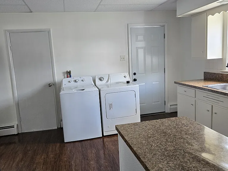 77 Hudson Rd #1 — Photo 19