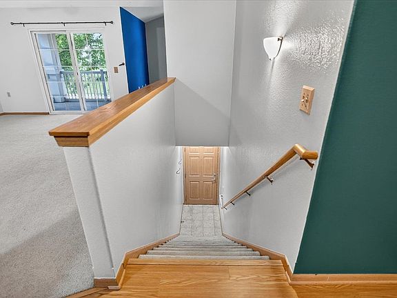 3rd image of 5356 Congress Ave APT 3