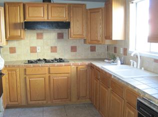 8220 Specht Ave, Bell Gardens, CA 90201