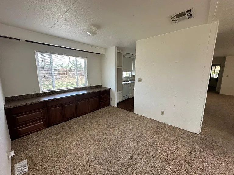 1313 Sigma Dr — Photo 19