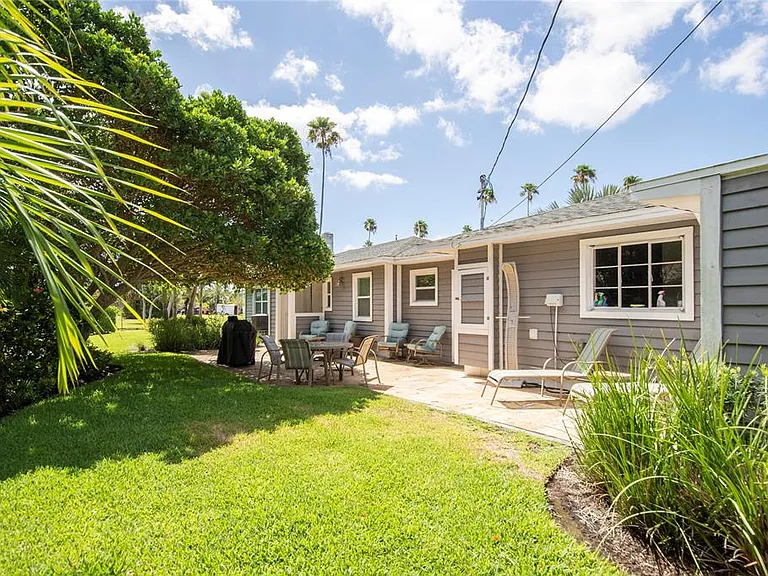 3200 W De Bazan Ave — Photo 29