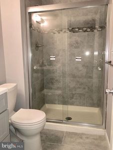 540 Willow Turn #A, Mount Laurel, NJ, 08054