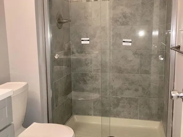 540 Willow Turn #A, Mount Laurel, NJ 08054