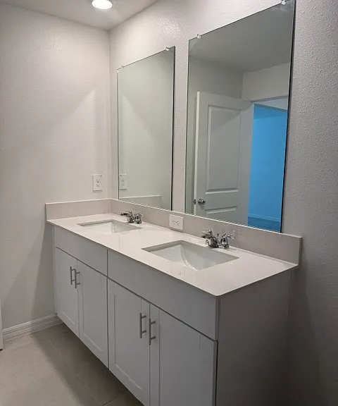 2274 Rosefinch Hill Pl — Photo 15