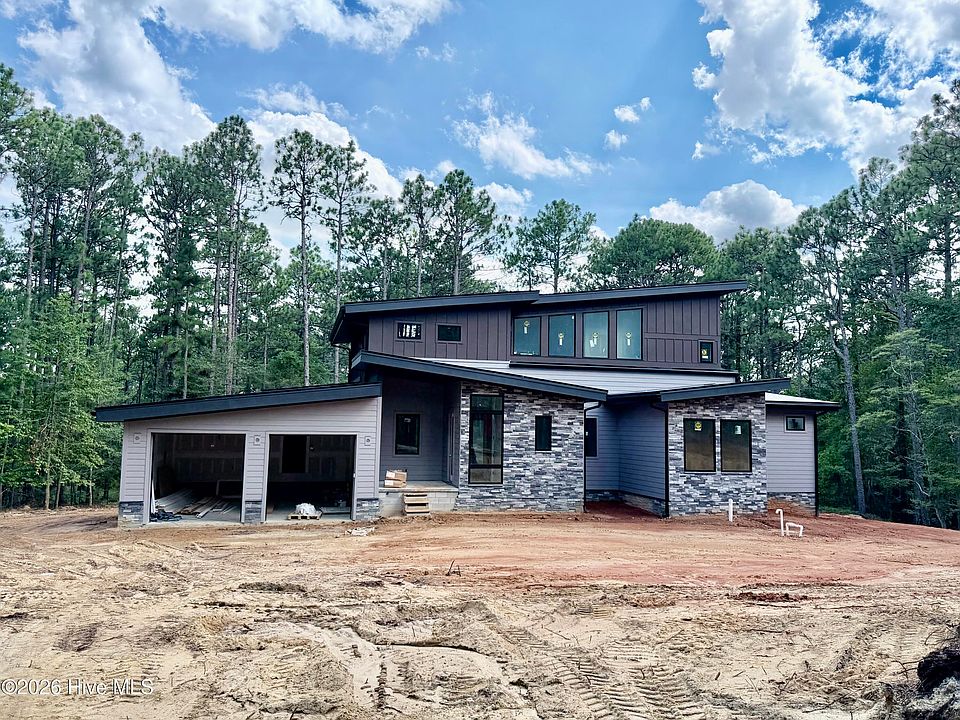 1st image of 239 Hill Road