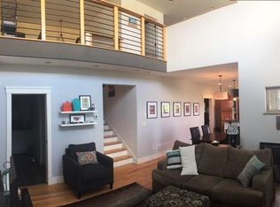 2791 Fen Way APT B, Bozeman, MT 59718