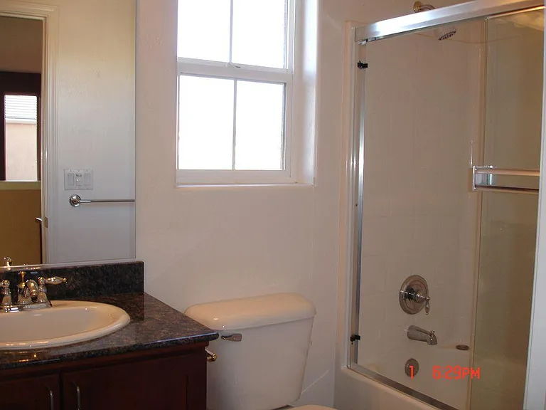 874 Joliet Ln — Photo 15