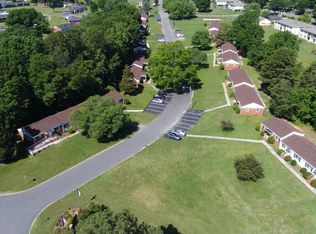 Meadows at Edgemont, Gastonia, NC 28054