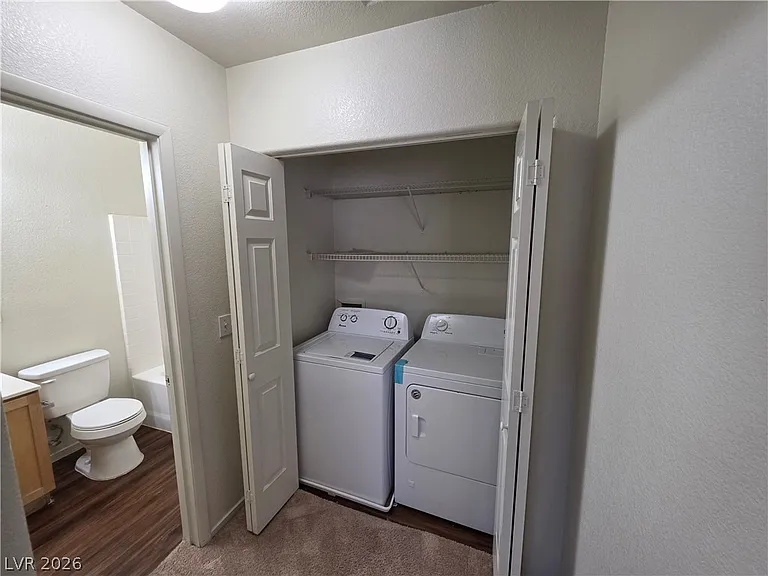 6316 Beige Bluff St #201 — Photo 89