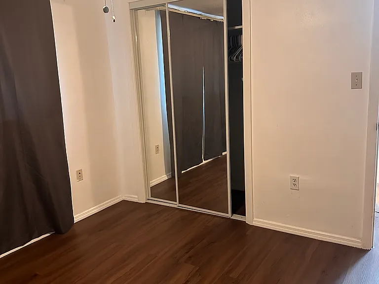 5616 Canosa Dr — Photo 10