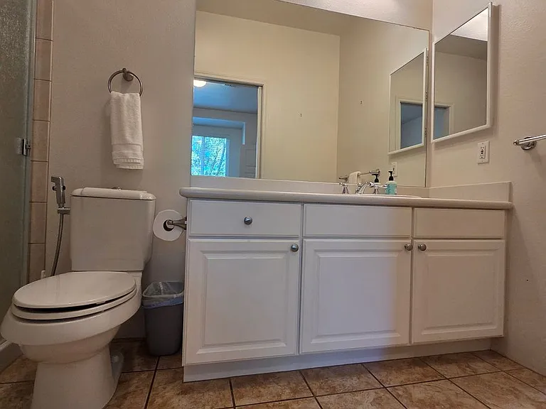 52 Kuinehe Pl — Photo 14