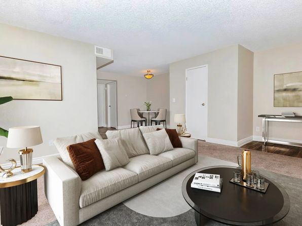 15597 E Ford Cir #C7e4423c7