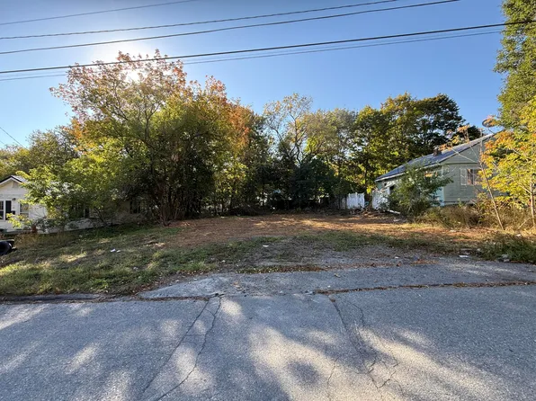 68 Lincoln Street, Old Town, ME 04468
