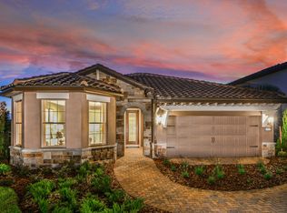 11696 Meadow Grove Cir, Orlando, FL 32836