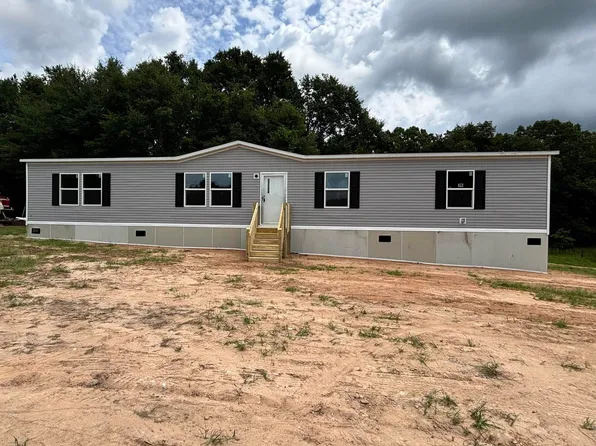 279 Water Tank Rd, Neeses, SC 29107