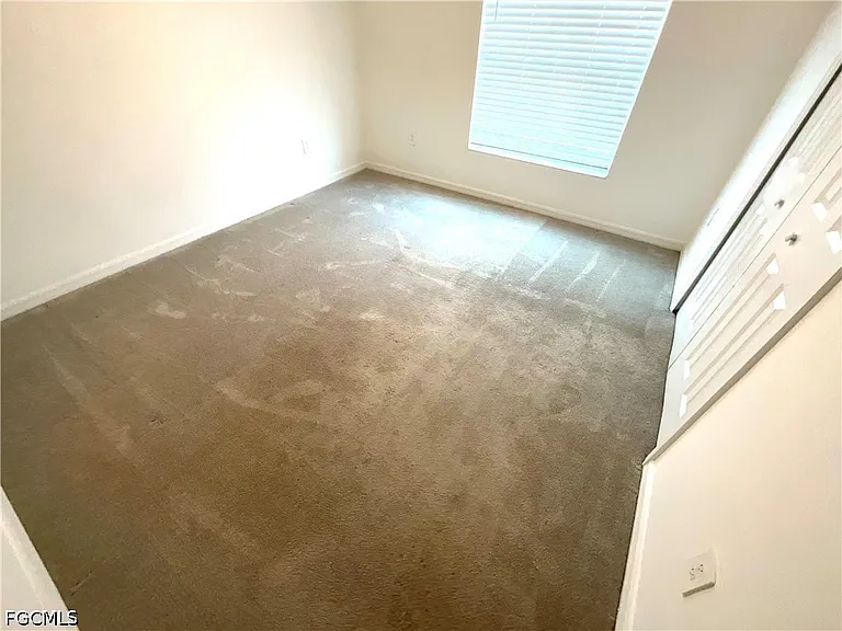12245 Savanna Lakes Blvd — Photo 10