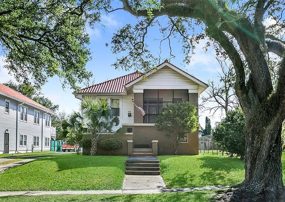 1st image of 3530/35305/353 Gentilly Blvd