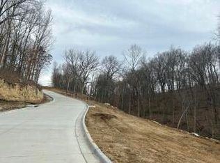 225 Boone Poin, Boonville, MO 65233