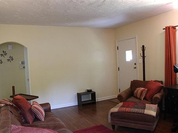3rd image of 5003 Shattuc Ave