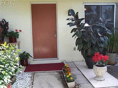 5th image of 1165 Palm Ave APT 1D