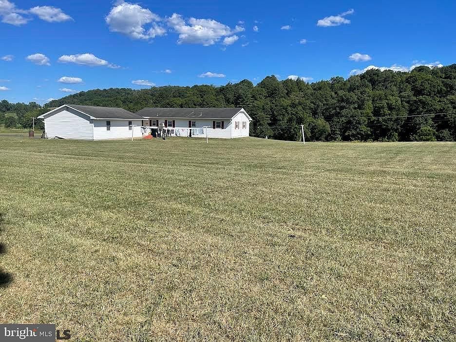 12220 Ferguson Valley Rd, Lewistown, PA 17044 Zillow