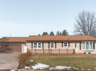 1659 Glenny Ave, Waterloo, IA 50702