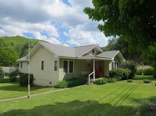 213 Pensacola Rd #197S, Burnsville, NC 28714