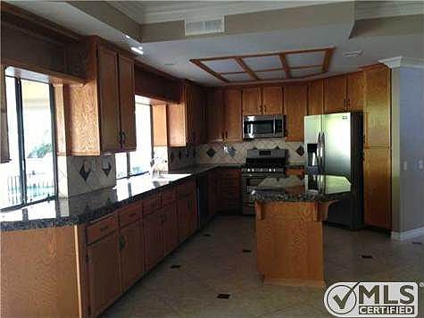 2nd image of 1965 White Birch Dr