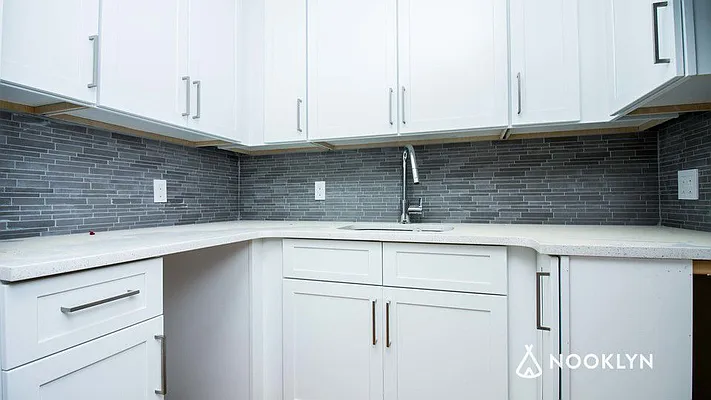 Rented by Nooklyn NYC LLC | media 8