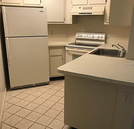 4th image of 3960 Atrium Dr #L-3