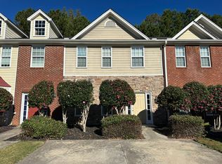 122 Crown Point Dr #2, Cornelia, GA 30531
