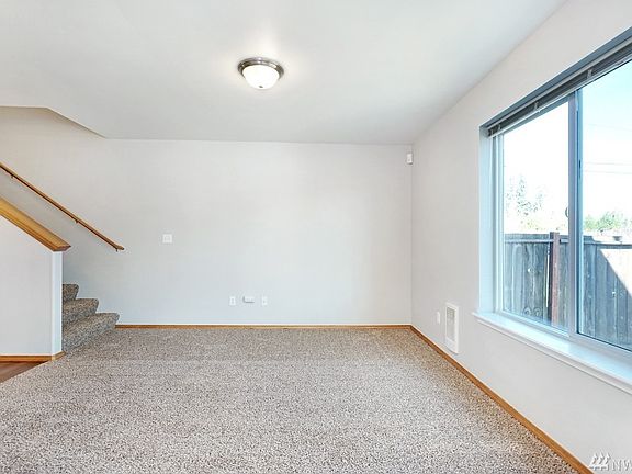 5th image of 5315 166th Street Ct E