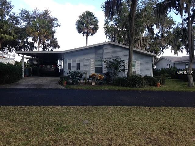 1st image of 117 Lake Shore Cir