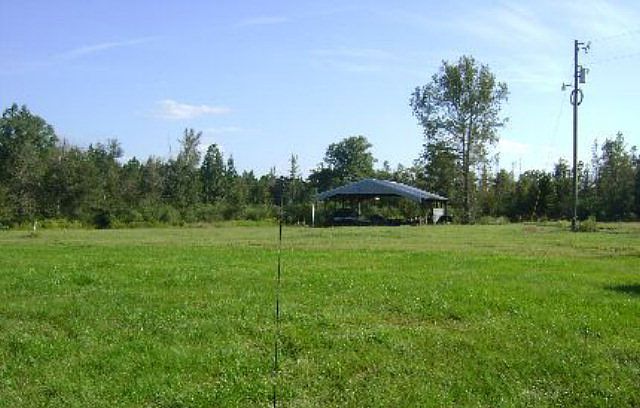 1st image of 25862 Tom Hayes Rd