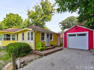 5385 M 63 N, Coloma, MI 49038