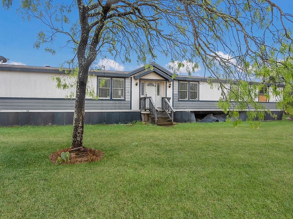 1st image of 915 COUNTY ROAD 3821