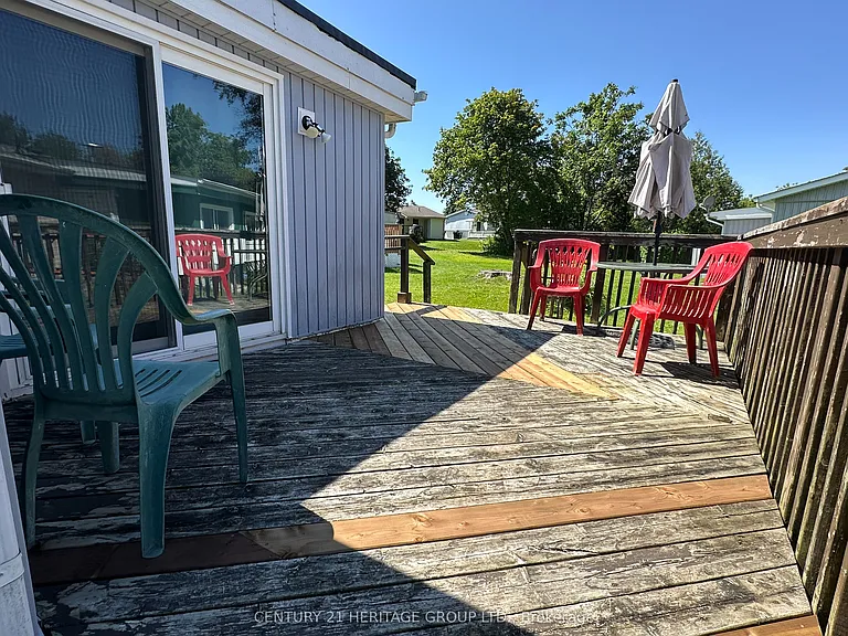 11 Maple Ct — Photo 25