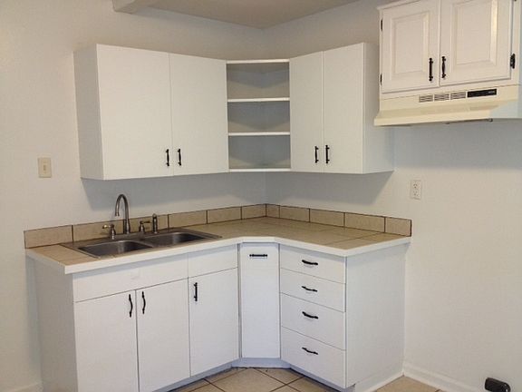 2nd image of 3608 Welch Dr