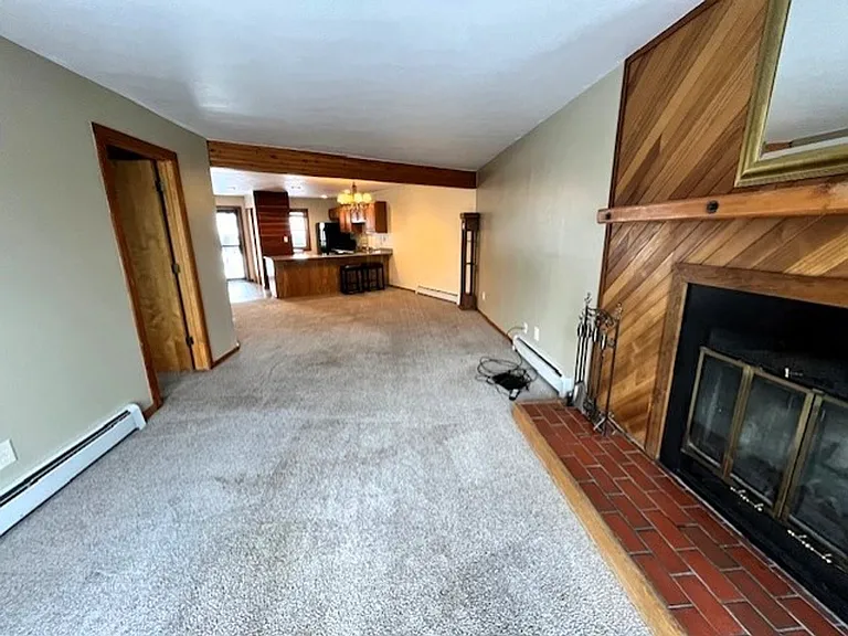 9490 Ryan Gulch Rd #2-102 — Photo 12