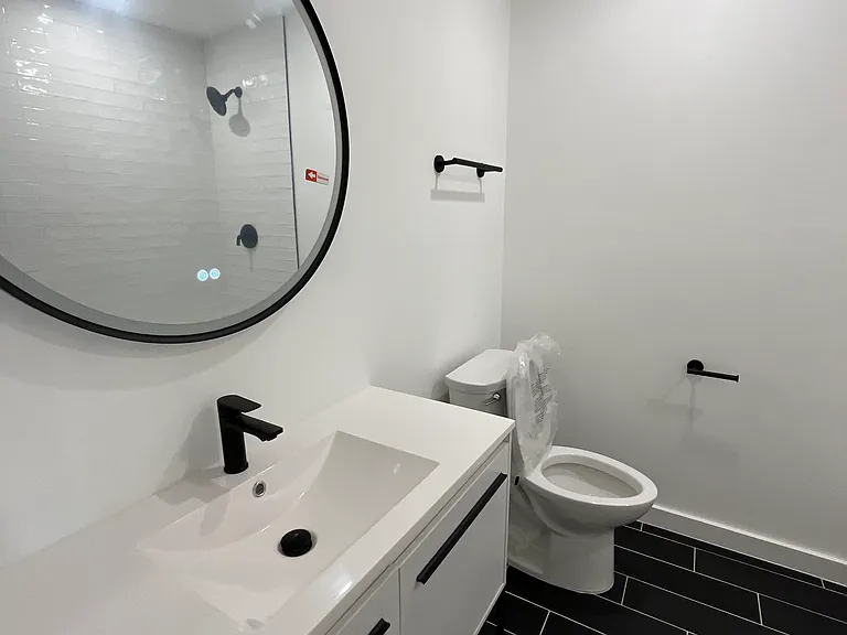 3013 Nelson Pl SE #1A — Photo 8