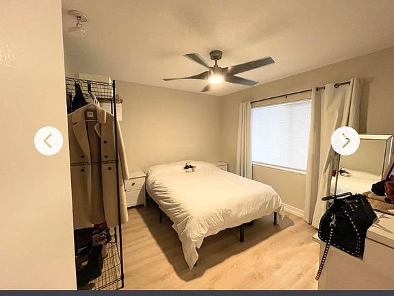 4th image of 626 12th Ave NE APT 7