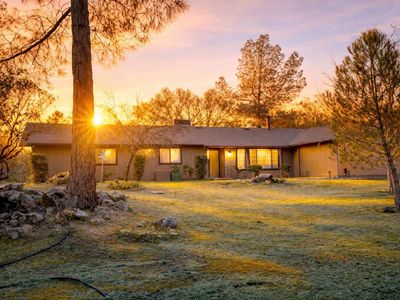 44410 Quail Ct, Coarsegold, CA, 93614
