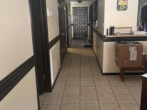 3rd image of 42 Waterside Dr