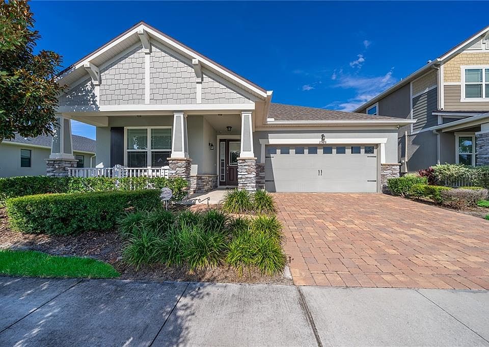 1st image of 2526 Fontaine Dr