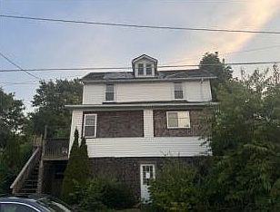 1st image of 105 John Ave