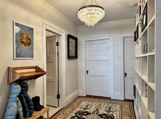 1753 Beacon St APT 3, Brookline, MA 02445