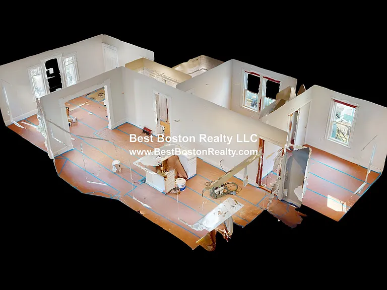 47 Curtis Ave #1 — Photo 11