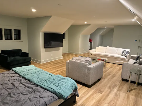 113 Blue Wave Dr Unit A, Pt Washington, FL 32459