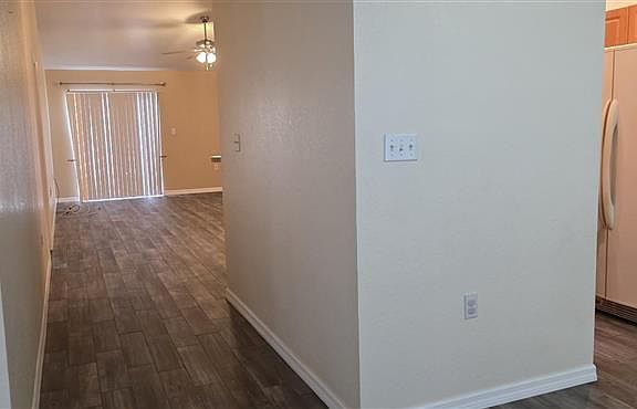 5th image of 105 Sail Pl