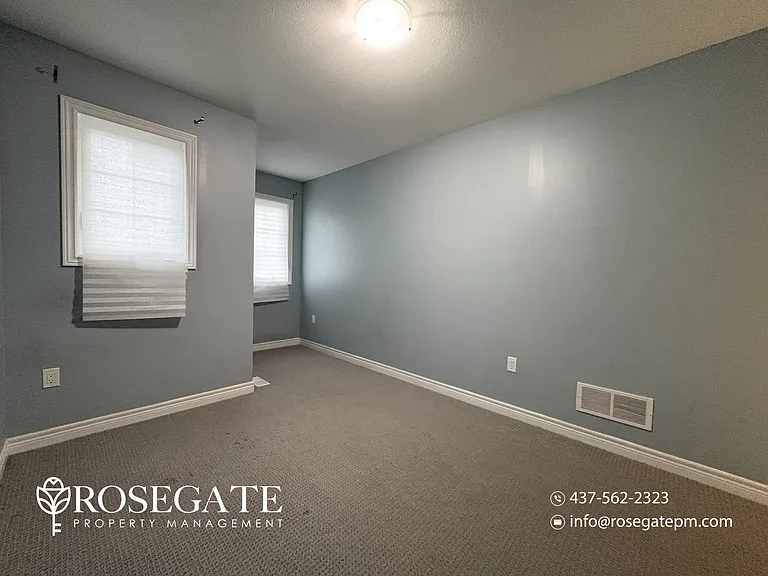 128 Juneberry Rd — Photo 16
